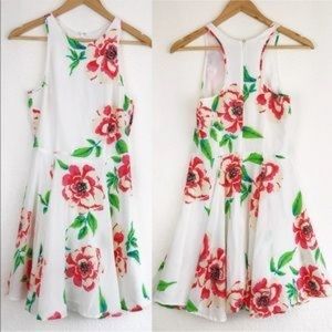Yumi Kim Dress!